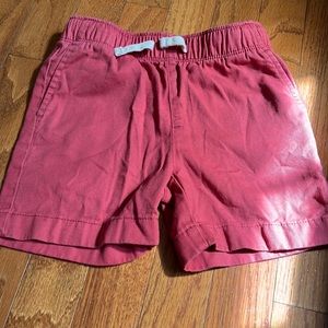 Crrewcuts shorts